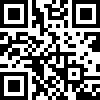 https://isna.ir/xd2TKJ