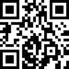 https://isna.ir/xXHsd