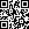 https://isna.ir/xdRdvf