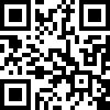 https://isna.ir/xdF92j