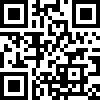 https://isna.ir/xcZMNw