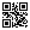 isna.ir/xd4tsx