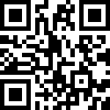 https://isna.ir/xdWd6f