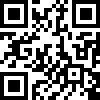 https://isna.ir/xdX2DR
