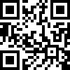https://isna.ir/xdM8pP