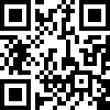 https://isna.ir/xdHtdp