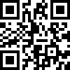 https://isna.ir/xdPhzF
