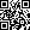 https://isna.ir/xdHP5Q