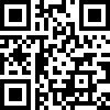 https://isna.ir/x9XBGM