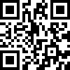 https://isna.ir/xdVrHK