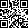 https://isna.ir/xd4Gk6