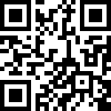 https://isna.ir/xdHRK4