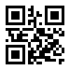 isna.ir/xd4qjz