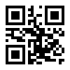 isna.ir/xdTTzh