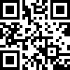 https://isna.ir/xd2BNm