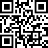 https://isna.ir/xcZFMK