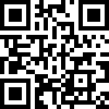 https://isna.ir/xdWQ3S