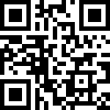 https://isna.ir/xdTbHm
