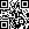 https://isna.ir/xdS5G6