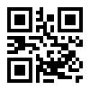 isna.ir/xdSbrZ
