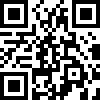 https://isna.ir/xdWqLv