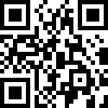 https://isna.ir/xdK4YL