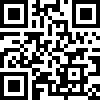 https://isna.ir/xdVqCY