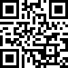 https://isna.ir/xdVfpw
