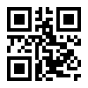 isna.ir/xdTdWg