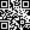 https://isna.ir/xdKfFQ