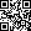 https://isna.ir/xdR7F9