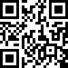 https://isna.ir/xdXbGp
