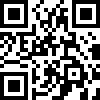 https://isna.ir/xdVP8K