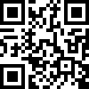 https://isna.ir/xdG4Wz