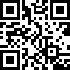 https://isna.ir/xdQSKd