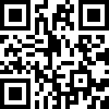 https://isna.ir/xdVFKV