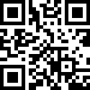https://isna.ir/xdTJSk