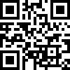 https://isna.ir/xdXgkp