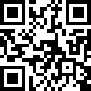 https://isna.ir/xdVR7d