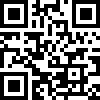 https://isna.ir/xdJvY3