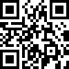 https://isna.ir/xdVN8n