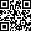 https://isna.ir/xdRMMD