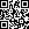 https://isna.ir/xdKn3z