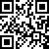 https://isna.ir/xdN6pY
