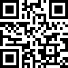https://isna.ir/xdHtPd