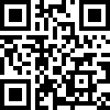 https://isna.ir/xdMKHx