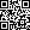https://isna.ir/xbThJ7