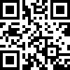 https://isna.ir/xd25gk