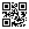 isna.ir/xdFM5j