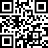 https://isna.ir/xdNYWj